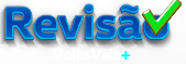Revisão Volkswagen Vale+