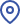 Ícone pin