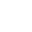 Revisão Volkswagen Vale+